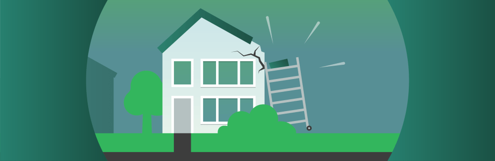 wat is een opstalverzekering