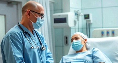 Korting bij 885 euro eigen risico weer lager, profiteer ervan zolang het nog kan