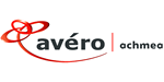 Avéro Achmea