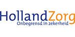 HollandZorg