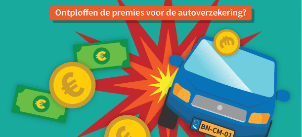ontploffen-de-premies-voor-de-autoverzekering-groot.png
