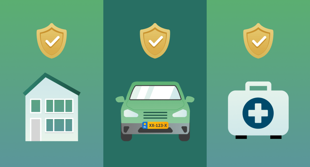 welke-verzekeringen-heb-ik-nodig.png