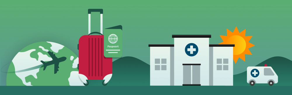 zorg-in-het-buitenland.png
