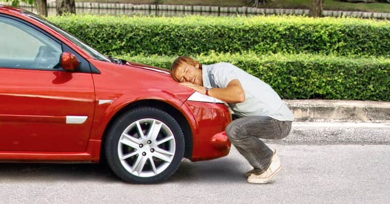 allsecur1.jpg