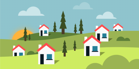 Ook voor een weekendje weg kun je beter een reisverzekering afsluiten