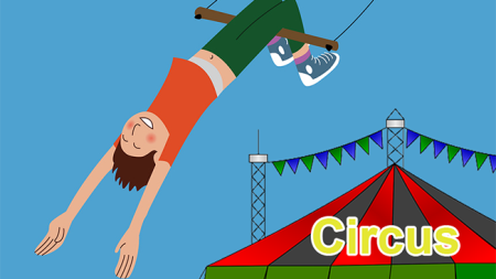 Het circus van de zorgpolissen komt eraan...