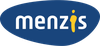 menzis.png