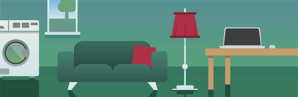 beste inboedelverzekering