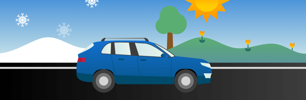 winter-vs-voorjaar-aanpassen-van-autoverzekering.png
