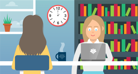 Op kamers: welke verzekeringen heb ik nodig?