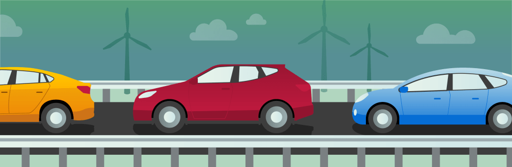 eigen risico autoverzekering