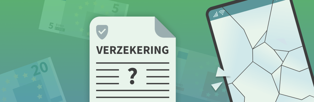 telefoon-verzekeren.png