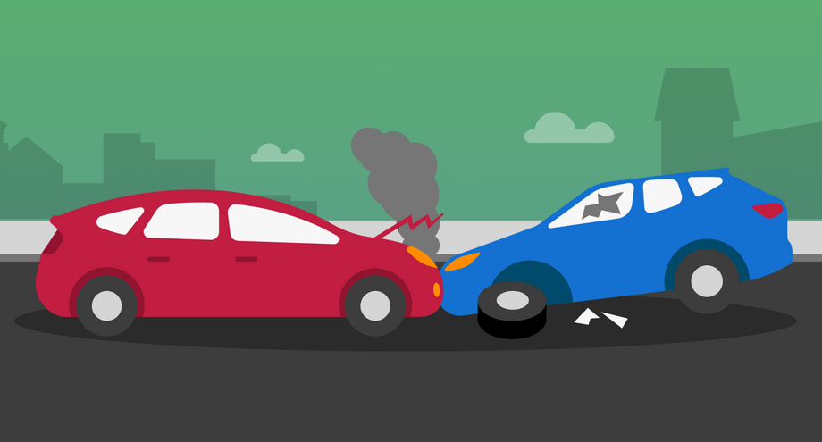Meer verkeersdoden onder jongeren, tijd voor actie?