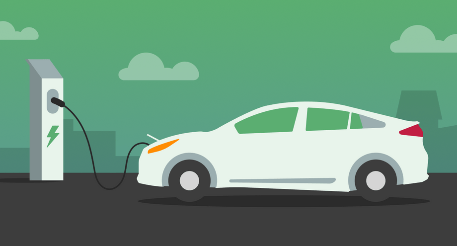 De grootste voordelen en nadelen van de elektrische auto