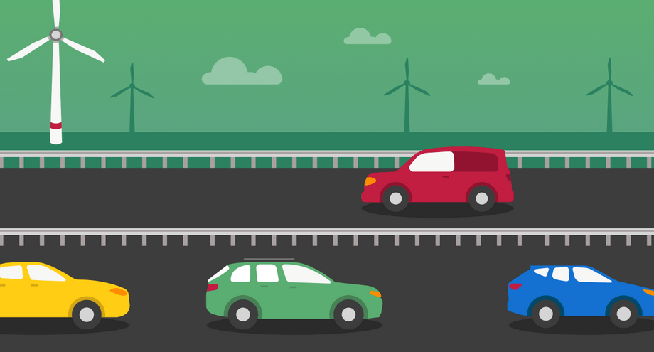 Welke autoverzekering kies je? Niet alleen de dagwaarde is bepalend
