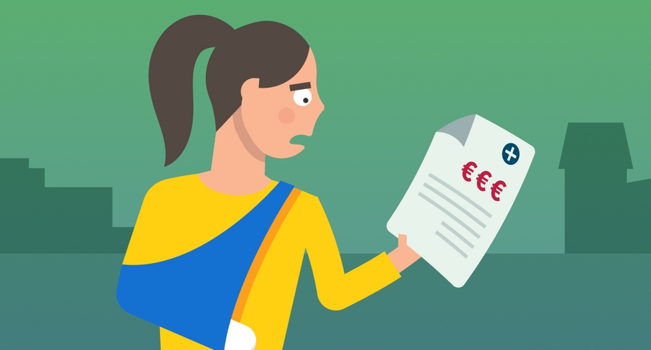 Op wereldreis: wat je moet je allemaal regelen?