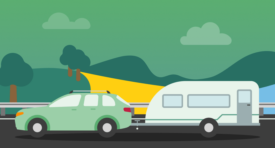 Checklist voor een zorgeloze autovakantie | Poliswijzer.nl