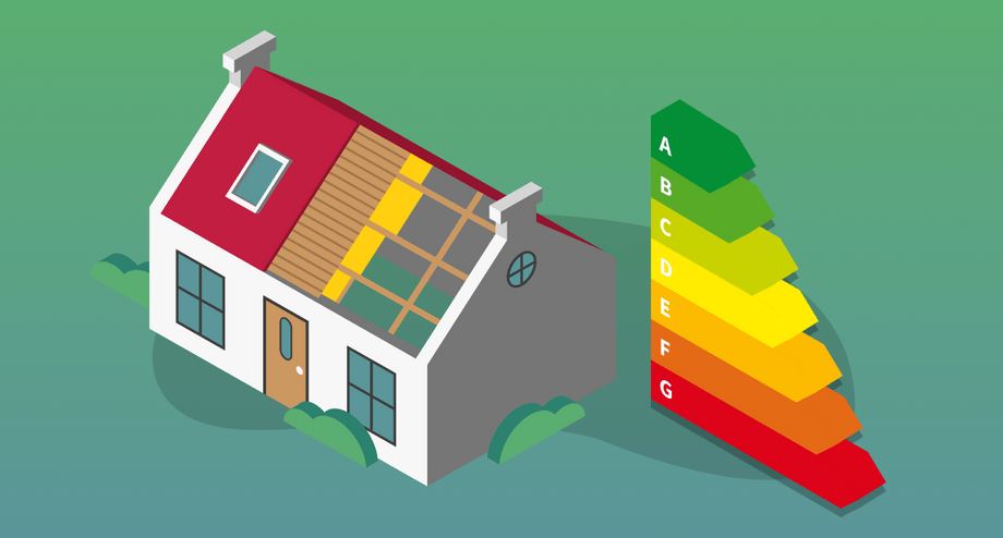 Verbouwen en verduurzamen woning: update je woonverzekering