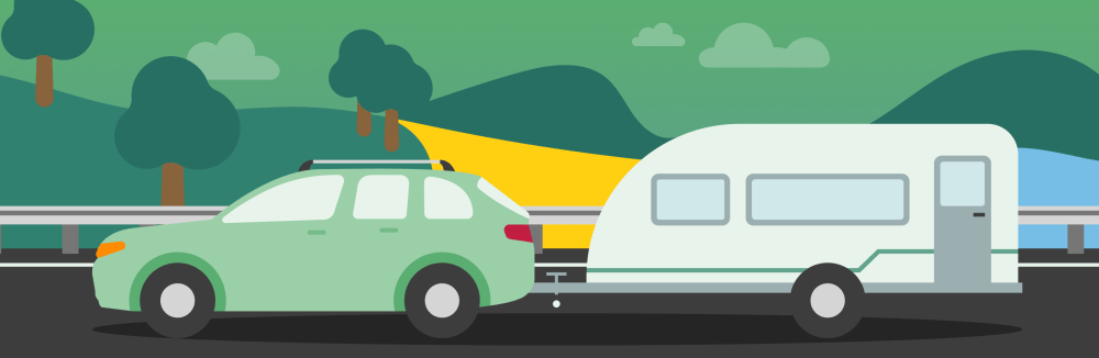 autoverzekering-caravan.png