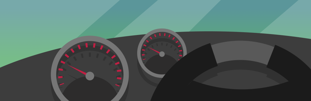binnenkant-auto-autoverzekering.png