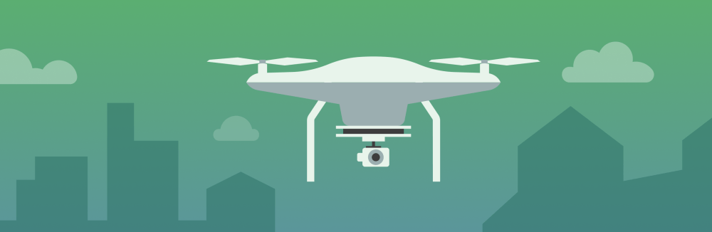 drone-woonverzekeringen.png
