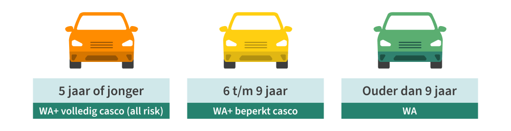 infographic-wa.png