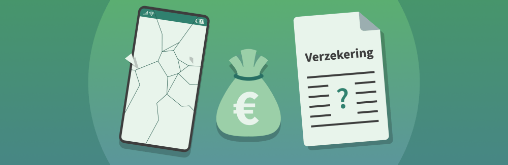 kapot-telefoonscherm-woonverzekering.png