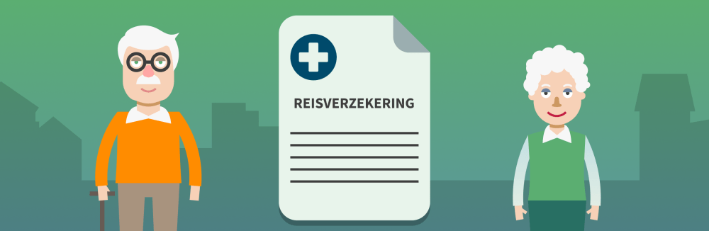 reisverzekering-ouderen.png