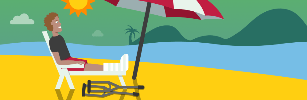 reisverzekeringen-strand-krukken.png