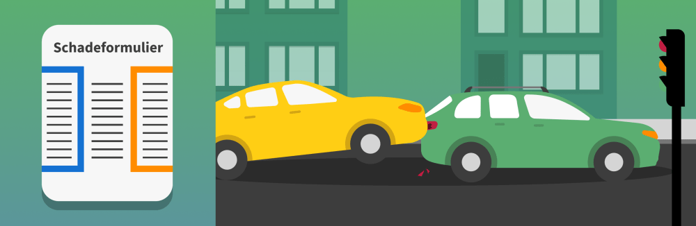 schadeformulier-crash-autoverzekeringen.png