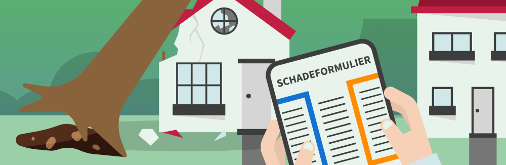 schadeformulier-huis.png