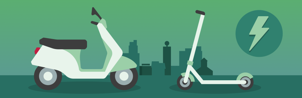 scooter-step-vakantie.png