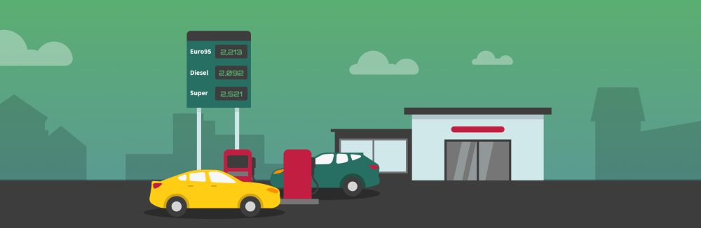 tankstation-autoverzekeringen.png