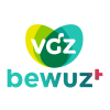 vgzbewuzt.png