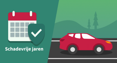 Schadevrije jaren: 10 veelgestelde vragen