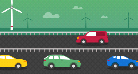 Verschil tussen de duurste en de goedkoopste autoverzekering?