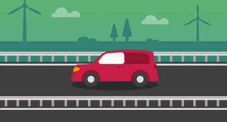 Wat kost een Peugeot 308 jou in de maand?