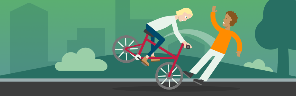 aansprakelijkheidsverzekering-fietser.png