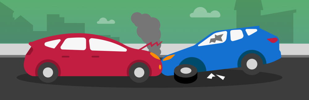 autocrash-autoverzekeringen.png