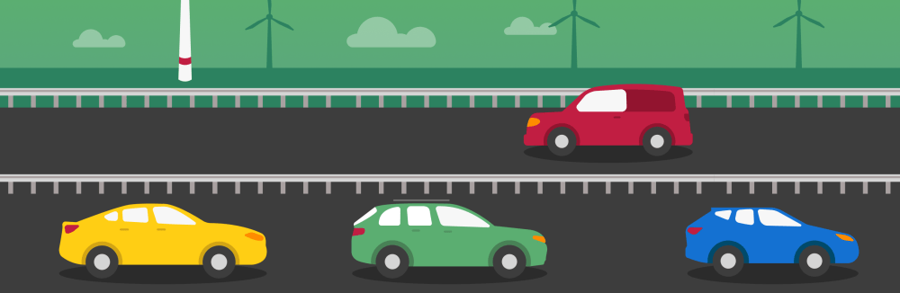autoweg-autoverzekeringen.png