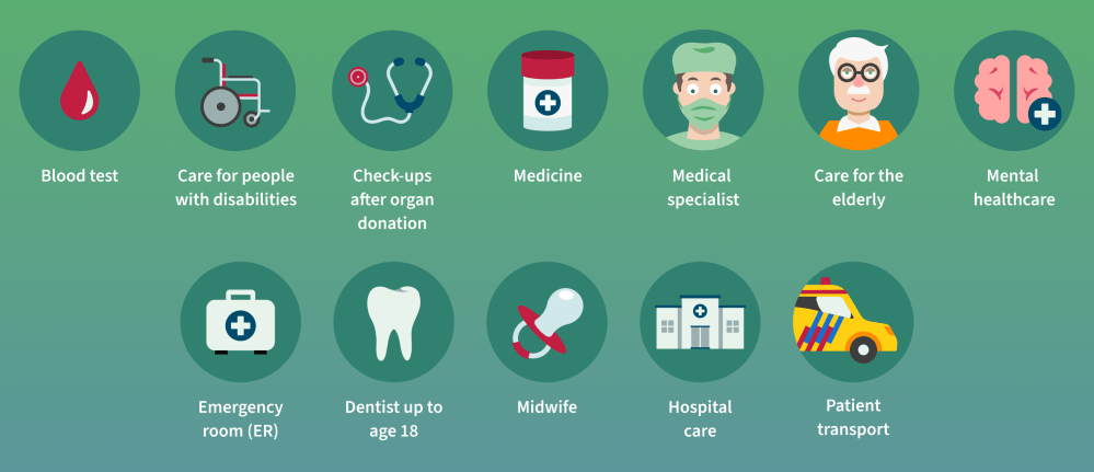 basic-health-insurance-full.png
