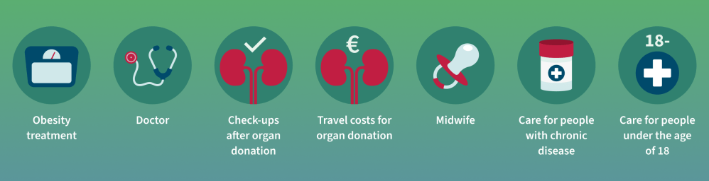 basic-health-insurance.png