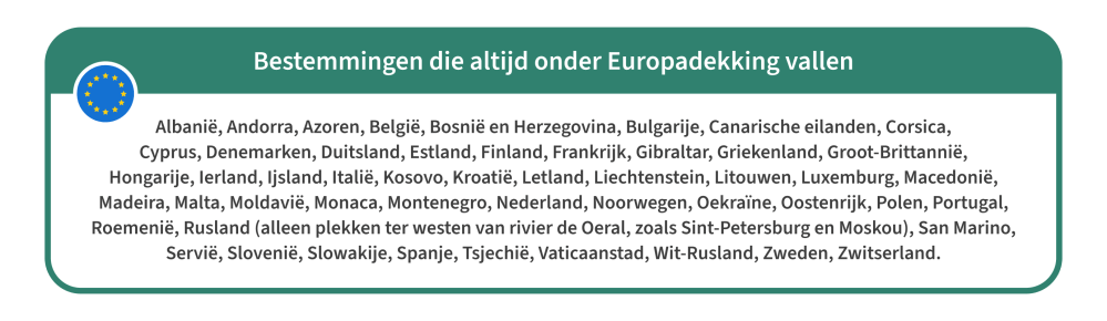 bestemmingen-altijd-europadekking.png
