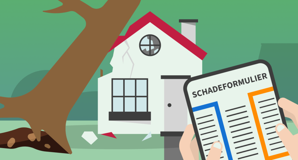 blog-schadeformulier.png