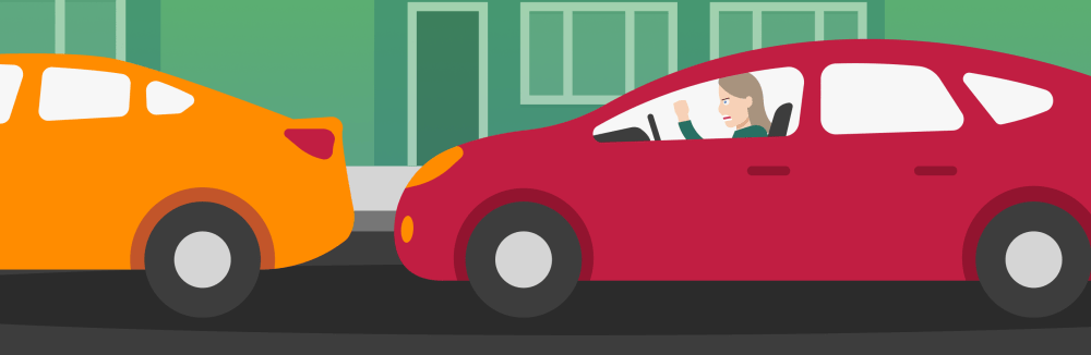 boos-verkeer-autoverzekeringen-0.png
