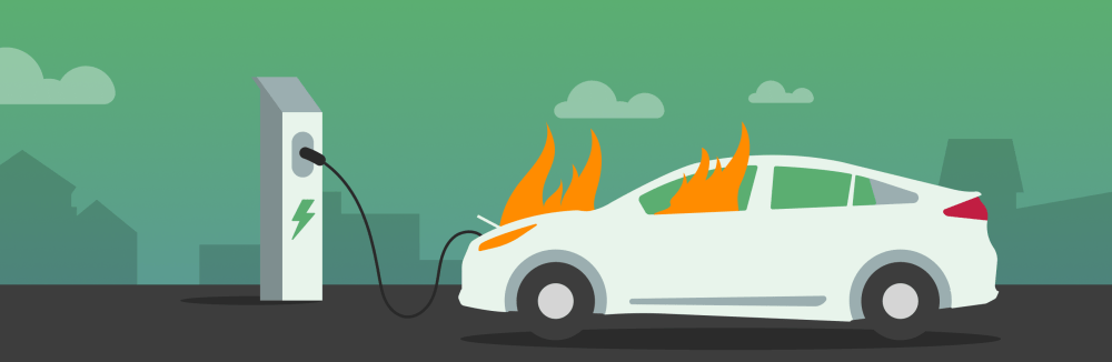 elektrische-auto-brand-0.png