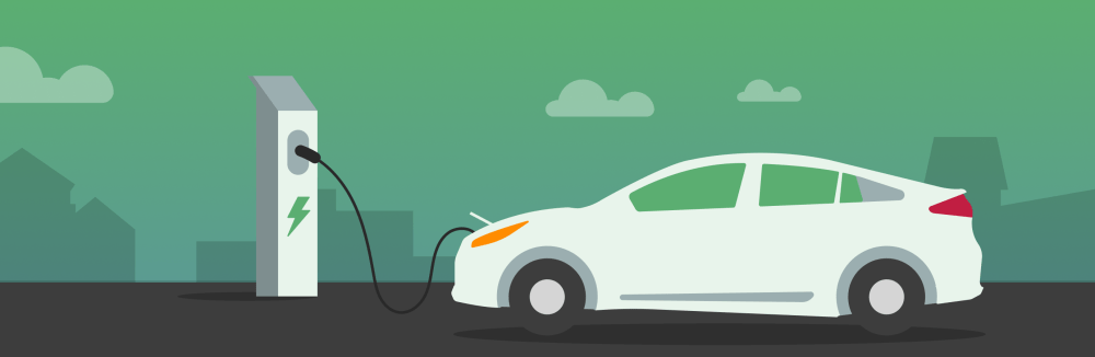 elektrische-auto-laadpaal.png