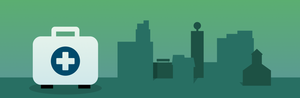 gemeentepolis.png