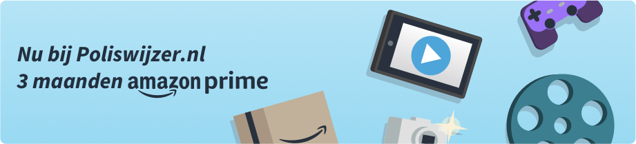 incentive-banner.png
