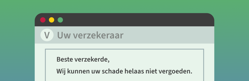 pw-zomernieuwsbrief-2.png